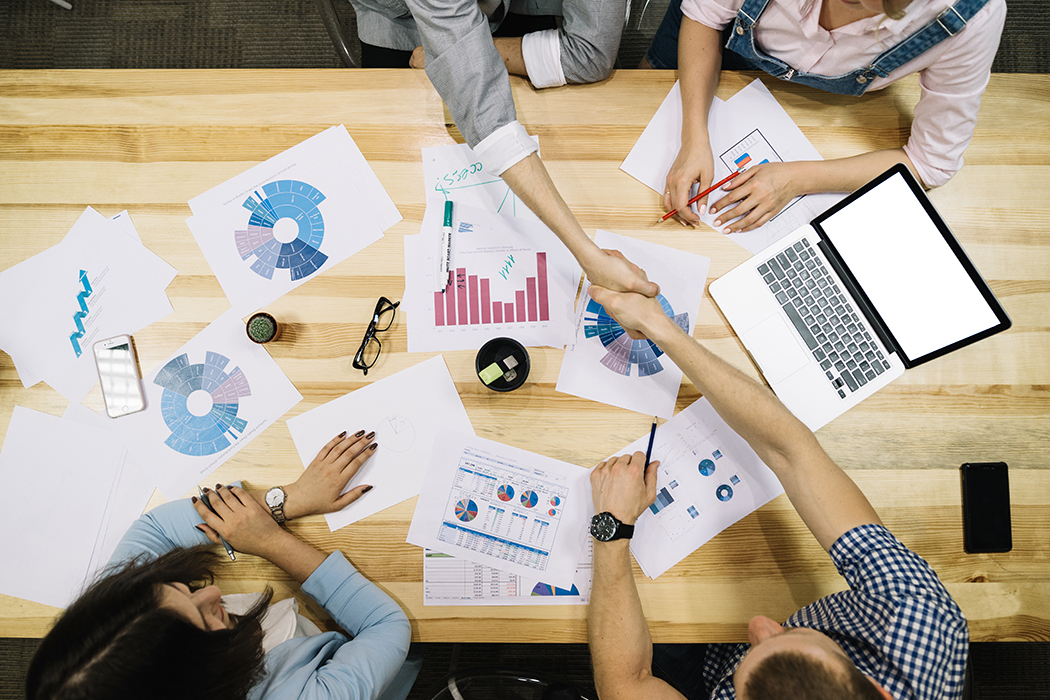 Certificados de competencias (Grado B)
