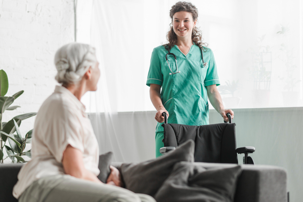 Certificados de competencias (Grado B)